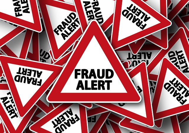 Ian Leaf Corporation – Fraud Schemes in Aurora