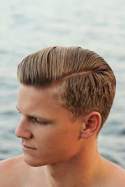 Ian Leaf New Zealand